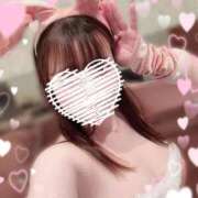 ヒメ日記 2026/03/11 01:05 投稿 ひかる 変態ドットコム～即尺痴女伝説