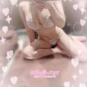 ヒメ日記 2026/03/12 09:55 投稿 ひかる 変態ドットコム～即尺痴女伝説