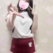 ヒメ日記 2026/03/12 18:45 投稿 ひかる 変態ドットコム～即尺痴女伝説