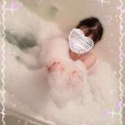 ヒメ日記 2026/03/12 21:19 投稿 ひかる 変態ドットコム～即尺痴女伝説