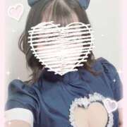 ひかる 癒しの空間๓´˘`๓♡ 変態ドットコム～即尺痴女伝説