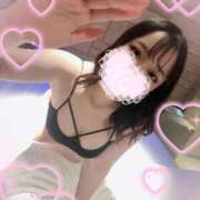 ヒメ日記 2026/03/14 19:05 投稿 ひかる 変態ドットコム～即尺痴女伝説