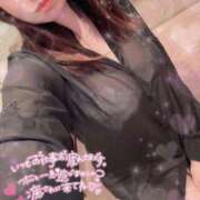 ヒメ日記 2026/08/12 09:25 投稿 ひかる 変態ドットコム～即尺痴女伝説