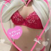 ヒメ日記 2026/03/12 12:55 投稿 ゆうき 渋谷じゃっくす