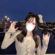 ヒメ日記 2026/03/02 20:31 投稿 さあや☆REGULAR Club ACE ～クラブエース～ 山口店