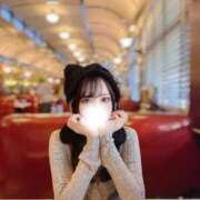 ヒメ日記 2026/03/14 12:00 投稿 さあや☆REGULAR Club ACE ～クラブエース～ 山口店