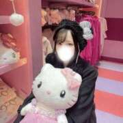 ヒメ日記 2026/04/02 16:46 投稿 さあや☆REGULAR Club ACE ～クラブエース～ 山口店