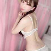 えな☆REGULAR 初出勤♡ Club ACE ～クラブエース～ 山口店