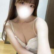 えな☆REGULAR 抱き心地抜群💖 Club ACE ～クラブエース～ 山口店