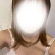 あまね ありがとうございました🌟 道玄坂クリスタル