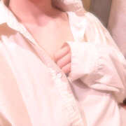 ヒメ日記 2026/03/15 15:03 投稿 ミク variation(バリエーション)