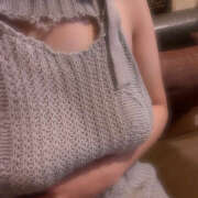 ヒメ日記 2026/03/20 12:16 投稿 ミク variation(バリエーション)