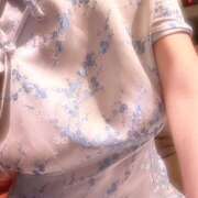 ヒメ日記 2026/03/22 15:27 投稿 ミク variation(バリエーション)