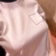 ヒメ日記 2026/03/28 15:47 投稿 ミク variation(バリエーション)