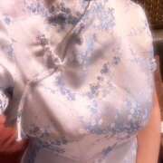 ヒメ日記 2026/03/29 12:13 投稿 ミク variation(バリエーション)