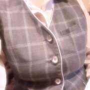 ヒメ日記 2026/05/05 14:35 投稿 ミク variation(バリエーション)