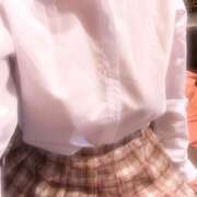 ヒメ日記 2026/07/17 12:38 投稿 ミク variation(バリエーション)