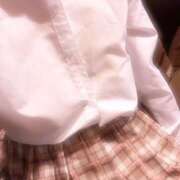 ヒメ日記 2026/08/16 12:44 投稿 ミク variation(バリエーション)