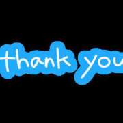 ヒメ日記 2026/03/01 13:18 投稿 しずか 千葉ミセスアロマ（ユメオト）