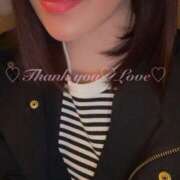 ヒメ日記 2026/03/07 20:09 投稿 しずか 千葉ミセスアロマ（ユメオト）