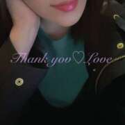 ヒメ日記 2026/03/10 12:11 投稿 しずか 千葉ミセスアロマ（ユメオト）