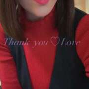 ヒメ日記 2026/03/15 18:26 投稿 しずか 千葉ミセスアロマ（ユメオト）