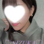 ヒメ日記 2026/03/17 12:20 投稿 しずか 千葉ミセスアロマ（ユメオト）