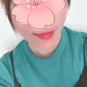 ヒメ日記 2026/03/22 16:02 投稿 しずか 千葉ミセスアロマ（ユメオト）