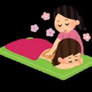 しずか 一ヶ月ぶりに♡ 千葉ミセスアロマ（ユメオト）