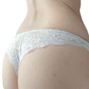 ヒメ日記 2026/03/02 15:42 投稿 菜々子さん 鶯谷のデリヘル桃山