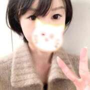 ヒメ日記 2026/02/28 18:36 投稿 福岡 昼顔妻 五反田店