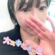 ヒメ日記 2026/03/01 18:06 投稿 福岡 昼顔妻 五反田店