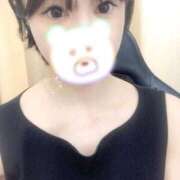 ヒメ日記 2026/03/02 18:46 投稿 福岡 昼顔妻 五反田店