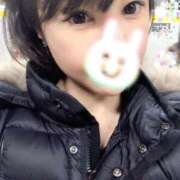 福岡 ありがとうございました٩(^‿^)۶ 昼顔妻 五反田店