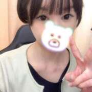 ヒメ日記 2026/03/06 18:26 投稿 福岡 昼顔妻 五反田店