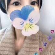 ヒメ日記 2026/03/07 18:26 投稿 福岡 昼顔妻 五反田店