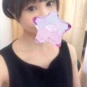 ヒメ日記 2026/03/13 16:46 投稿 福岡 昼顔妻 五反田店