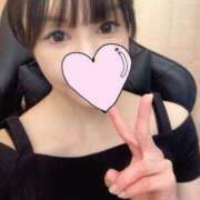 ヒメ日記 2026/03/15 16:46 投稿 福岡 昼顔妻 五反田店