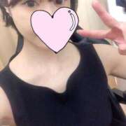 ヒメ日記 2026/03/24 16:26 投稿 福岡 昼顔妻 五反田店