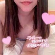 ヒメ日記 2026/03/02 09:45 投稿 るい アラビアンナイト