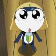 ヒメ日記 2026/02/27 22:23 投稿 ちせ 川越ぷよステーション