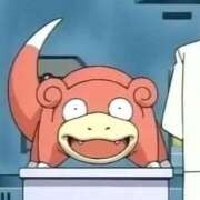 ヒメ日記 2026/02/28 17:03 投稿 ちせ 川越ぷよステーション