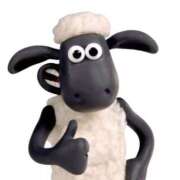 ヒメ日記 2026/03/01 17:53 投稿 ちせ 川越ぷよステーション