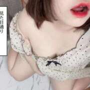 ちせ 声フェチ 川越ぷよステーション