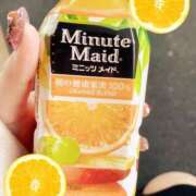 ヒメ日記 2026/02/28 20:13 投稿 ちせ ぷよステーション大宮店