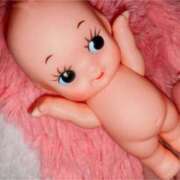 ヒメ日記 2026/03/08 18:15 投稿 ちせ ぷよステーション大宮店