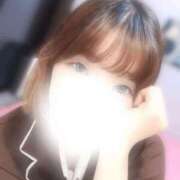 ヒメ日記 2026/03/01 21:45 投稿 ユア ファーストレディー