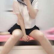 ヒメ日記 2026/03/16 14:25 投稿 ユア ファーストレディー