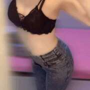 ヒメ日記 2026/04/14 13:47 投稿 ユア ファーストレディー