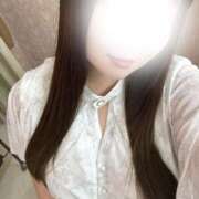 ヒメ日記 2026/05/12 13:38 投稿 ひなの 白いぽっちゃりさん
